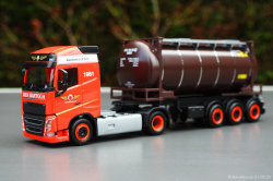 20250221-Hartogh-den-00009