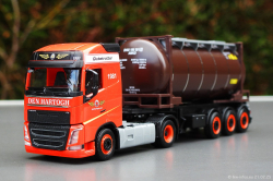 20250221-Hartogh-den-00010