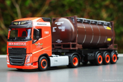 20250221-Hartogh-den-00011