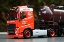 20250221-Hartogh-den-00012