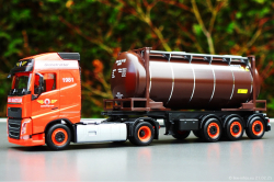 20250221-Hartogh-den-00013