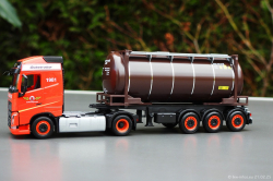 20250221-Hartogh-den-00014