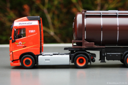 20250221-Hartogh-den-00017