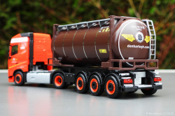 20250221-Hartogh-den-00019