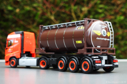 20250221-Hartogh-den-00020