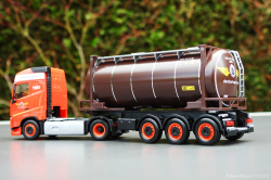 20250221-Hartogh-den-00021