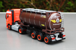 20250221-Hartogh-den-00023