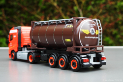 20250221-Hartogh-den-00024