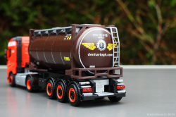 20250221-Hartogh-den-00025