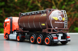 20250221-Hartogh-den-00026