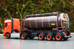 20250221-Hartogh-den-00027