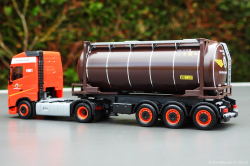 20250221-Hartogh-den-00028