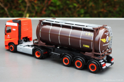 20250221-Hartogh-den-00029