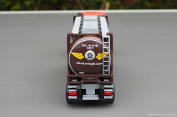 20250221-Hartogh-den-00030