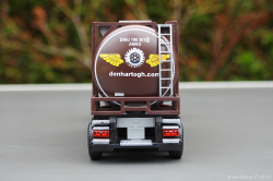 20250221-Hartogh-den-00031