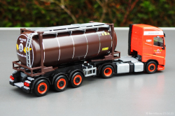 20250221-Hartogh-den-00032