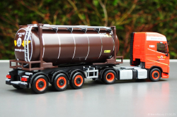 20250221-Hartogh-den-00033