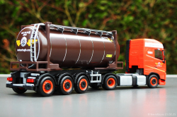 20250221-Hartogh-den-00034