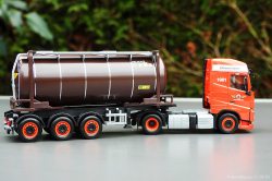 20250221-Hartogh-den-00035