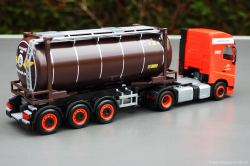 20250221-Hartogh-den-00036