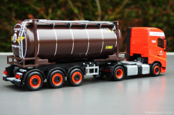 20250221-Hartogh-den-00037