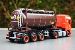 20250221-Hartogh-den-00038