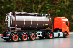 20250221-Hartogh-den-00039