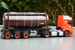 20250221-Hartogh-den-00040