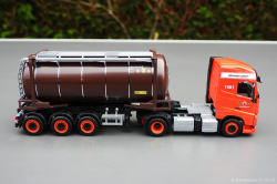 20250221-Hartogh-den-00041