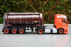 20250221-Hartogh-den-00042