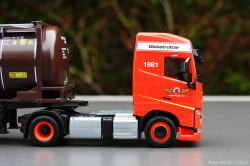 20250221-Hartogh-den-00043