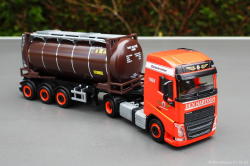 20250221-Hartogh-den-00044