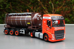 20250221-Hartogh-den-00045