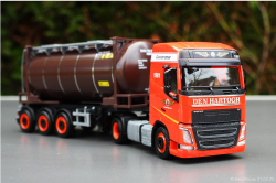 20250221-Hartogh-den-00046