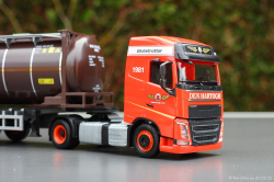 20250221-Hartogh-den-00048