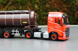 20250221-Hartogh-den-00049