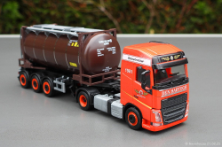 20250221-Hartogh-den-00050