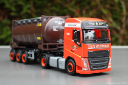 20250221-Hartogh-den-00051