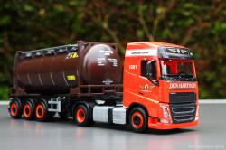 20250221-Hartogh-den-00052