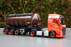 20250221-Hartogh-den-00053