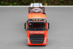 20250221-Hartogh-den-00054