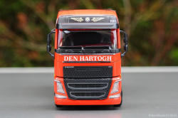 20250221-Hartogh-den-00055