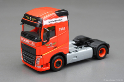 20250221-Hartogh-den-00056