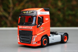 20250221-Hartogh-den-00058