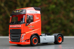 20250221-Hartogh-den-00059