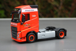 20250221-Hartogh-den-00060