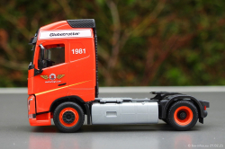 20250221-Hartogh-den-00062