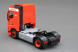 20250221-Hartogh-den-00063