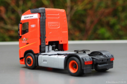 20250221-Hartogh-den-00064