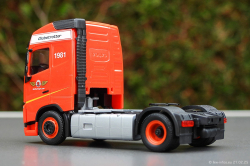 20250221-Hartogh-den-00065